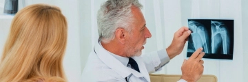 Услуги